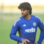 Placar ao vivo Índia-A x África do Sul-A, primeiro dia não oficial: lance às 13h IST; Informações de transmissão ao vivo, detalhes da partida