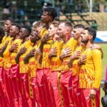 Placar ao vivo ZIM vs AFG, 3º T20I: Afeganistão vence sorteio e decide rebater contra o Zimbábue em borracha morta