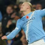 Placar ao vivo de Newcastle United x Manchester City, Premier League 2025-26: Haaland na escalação inicial para NEW x MCI