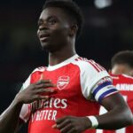 Placar ao vivo do Arsenal x Tottenham Hotspur, Premier League 2025-26: início às 22h IST