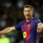 Placar ao vivo do Club Brugge x Barcelona, ​​Liga dos Campeões da UEFA: atualizações da partida FCB x BAR, comentários, escalações