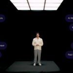 Plataforma de boletim informativo beehiiv adiciona construção de sites de IA e ferramentas de criação em grande expansão