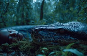 Platoon One Films da Índia contrata ‘A Late Autumn Dream’ de Pramati Anand como produtor principal (EXCLUSIVO) Platoon One Films da Índia contrata 'A Late Autumn Dream' de Pramati Anand como produtor principal (EXCLUSIVO)