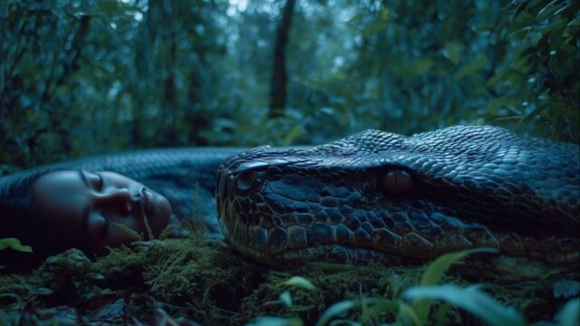 Platoon One Films da Índia contrata 'A Late Autumn Dream' Platoon One Films da Índia contrata 'A Late Autumn Dream' de Pramati Anand como produtor principal (EXCLUSIVO)