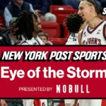 Players Era Championship testará St. Apresentado por NOBULL