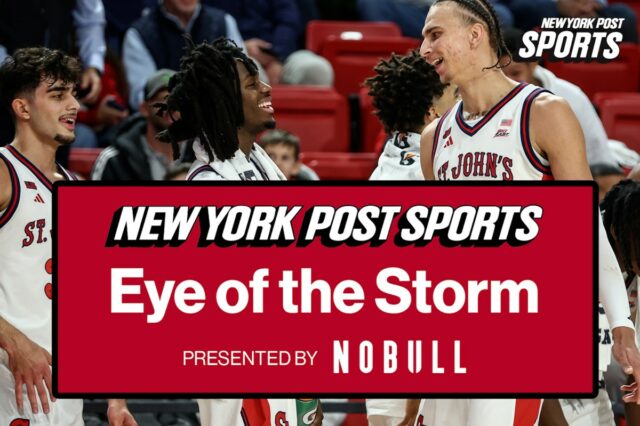 Players Era Championship testará St. Apresentado por NOBULL
