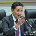 Polícia Nacional revela caso de sequestro de Bilqis, DPR: Reforma policial continua