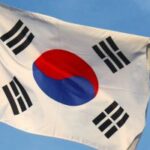 Polícia da Coreia do Sul prende rede de jogos de azar de US$ 3,4 bilhões com sede nas Filipinas