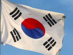 Polícia da Coreia do Sul prende rede de jogos de azar de US$ 3,4 bilhões com sede nas Filipinas Polícia da Coreia do Sul prende rede de jogos de azar de US$ 3,4 bilhões com sede nas Filipinas