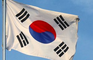 Polícia da Coreia do Sul prende rede de jogos de azar de US$ 3,4 bilhões com sede nas Filipinas Polícia da Coreia do Sul prende rede de jogos de azar de US$ 3,4 bilhões com sede nas Filipinas