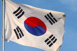 Polícia da Coreia do Sul prende rede de jogos de Polícia da Coreia do Sul prende rede de jogos de azar de US$ 3,4 bilhões com sede nas Filipinas