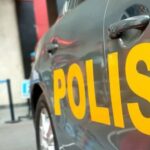 Polícia danifica instalações de hotéis em Ambon e é presa por Propam Polda Maluku