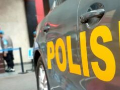 Polícia danifica instalações de hotéis em Ambon e é presa por Propam Polda Maluku Polícia danifica instalações de hotéis em Ambon e é presa por Propam Polda Maluku