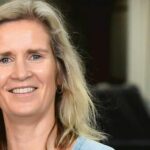 Polícia especializada lança nova busca pela mãe desaparecida de Ballarat, Samantha Murphy