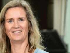 Polícia especializada lança nova busca pela mãe desaparecida de Ballarat, Samantha Murphy Polícia especializada lança nova busca pela mãe desaparecida de Ballarat, Samantha Murphy