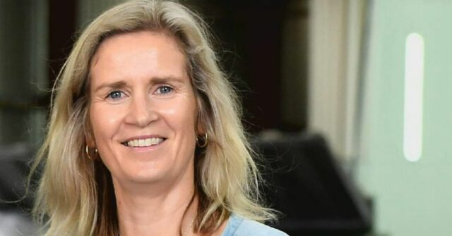 Polícia especializada lança nova busca pela mãe desaparecida de Ballarat, Samantha Murphy
