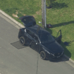 Polícia pede informações sobre tiroteio diurno em Melbourne