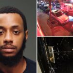 Policial fora de serviço da polícia de Nova York estuprou menina de 15 anos em apartamento no Bronx: polícia