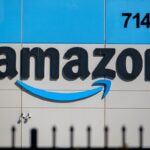 Política de devolução da Amazon alterada: o que saber