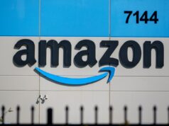 Política de devolução da Amazon alterada: o que saber Política de devolução da Amazon alterada: o que saber