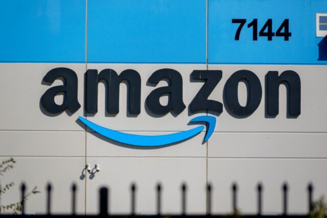 Política de devolução da Amazon alterada: o que saber Política de devolução da Amazon alterada: o que saber