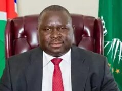 Político chamado Adolf Hitler torna-se ponto focal da campanha eleitoral local Político chamado Adolf Hitler torna-se ponto focal da campanha eleitoral local