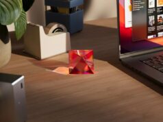 Poly apoiado por YC é relançado como um armazenamento de arquivos hospedado em nuvem com pesquisa de IA Poly apoiado por YC é relançado como um armazenamento de arquivos hospedado em nuvem com pesquisa de IA