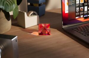 Poly apoiado por YC é relançado como um armazenamento de arquivos hospedado em nuvem com pesquisa de IA Poly apoiado por YC é relançado como um armazenamento de arquivos hospedado em nuvem com pesquisa de IA