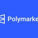 Polymarket CLO pede desculpas pela postagem da empresa que inclui linguagem racista. Logotipo da Polimercado
