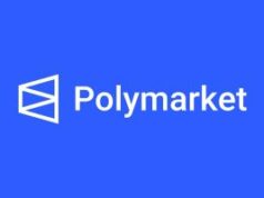 Polymarket CLO pede desculpas pela postagem da empresa que supostamente incluía linguagem racista Polymarket CLO pede desculpas pela postagem da empresa que inclui linguagem racista. Logotipo da Polimercado