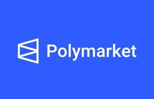 Polymarket CLO pede desculpas pela postagem da empresa que supostamente incluía linguagem racista Polymarket CLO pede desculpas pela postagem da empresa que inclui linguagem racista. Logotipo da Polimercado