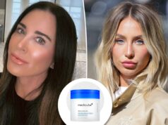 Pontuação Medicube Zero Pore Pads pelo preço mais baixo do ano antes da Black Friday Almofada Meducube Zero Poros