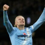 Pontuação ao vivo do Manchester City x Dortmund: informações de streaming, escalações; Atualizações em tempo real da Liga dos Campeões 2025-26