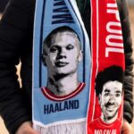 Pontuação ao vivo do Manchester City x Liverpool, Premier League: escalações, MCI x LIV, atualizações da partida