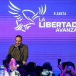 Populistas nacionais surgem em todo o mundo – significando a ruína para a elite global