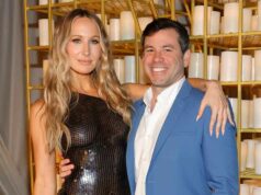 Por dentro da linha do tempo do relacionamento de Nikki Glaser e do namorado Chris Convy 2023 Nikki Glaser e namorado Chris Convy Uma linha do tempo de seu relacionamento dentro e fora