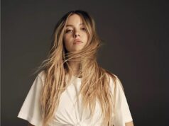 Por dentro da rebelião silenciosa de Hollywood contra a cultura do cancelamento – liderada por Taylor Swift e Sydney Sweeney Durante anos, os americanos ficaram fartos da cultura do cancelamento - o ciclo interminável de indignação, vergonha pública e desculpas bem embaladas do aplicativo Notes (foto de Sydney Sweeney)