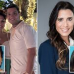 Por dentro da vida extravagante das mães agenciadoras de apostas de NJ, apanhadas em redes de apostas ligadas à máfia