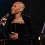 Por dentro de 'Wicked: One Wonderful Night': 5 ​​coisas que os espectadores não viram