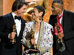 Por dentro do Governors Awards: Ariana Grande encontra EJAE, Tom Cruise deixa Sydney Sweeney sem palavras e Lily Tomlin presta homenagem a Dolly Parton Por dentro do Governors Awards: Ariana Grande encontra EJAE, Tom Cruise deixa Sydney Sweeney sem palavras e Lily Tomlin presta homenagem a Dolly Parton