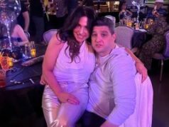 Por dentro dos laços familiares por trás da suposta rede de apostas do sindicato Lucchese em Nova Jersey Kim Zito e Joe Perna no Instagram. Por dentro dos laços familiares por trás da suposta rede de apostas do sindicato Lucchese em Nova Jersey