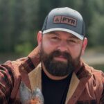 Por dentro de Michael Duartes chocantes momentos finais antes de ele ser baleado pela polícia