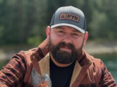 Por dentro dos momentos finais ‘chocantes’ de Michael Duarte antes do tiroteio fatal na polícia Por dentro de Michael Duartes chocantes momentos finais antes de ele ser baleado pela polícia