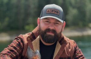 Por dentro dos momentos finais ‘chocantes’ de Michael Duarte antes do tiroteio fatal na polícia Por dentro de Michael Duartes chocantes momentos finais antes de ele ser baleado pela polícia