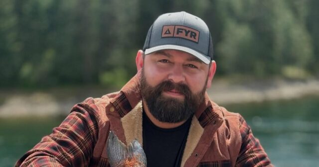 Por dentro dos momentos finais 'chocantes' de Michael Duarte antes Por dentro de Michael Duartes chocantes momentos finais antes de ele ser baleado pela polícia