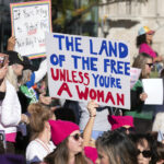 Desenho animado de Clay Jones