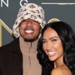 Cronograma do relacionamento de Nick Cannon e Bre Tiesi ao longo dos anos: fotos