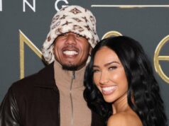 Por que Bre Tiesi ‘nunca permitiria’ que Nick Cannon aparecesse em ‘Selling Sunset’ Cronograma do relacionamento de Nick Cannon e Bre Tiesi ao longo dos anos: fotos