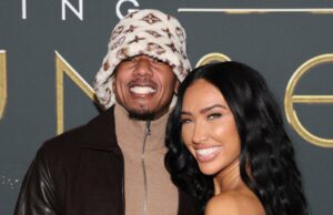 Por que Bre Tiesi ‘nunca permitiria’ que Nick Cannon aparecesse em ‘Selling Sunset’ Cronograma do relacionamento de Nick Cannon e Bre Tiesi ao longo dos anos: fotos