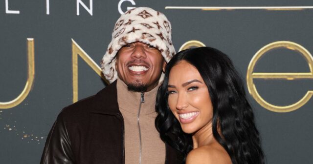 Cronograma do relacionamento de Nick Cannon e Bre Tiesi ao longo dos anos: fotos
